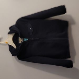 OSHKOSH kids clothes